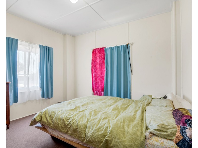 216 and 218 Pratten Street, Warwick QLD 4370