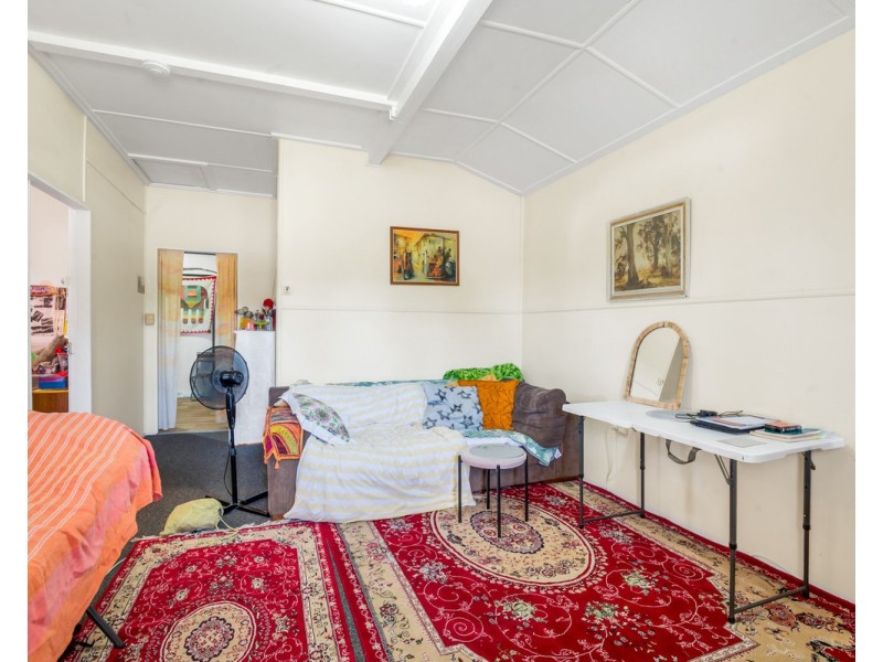 216 and 218 Pratten Street, Warwick QLD 4370