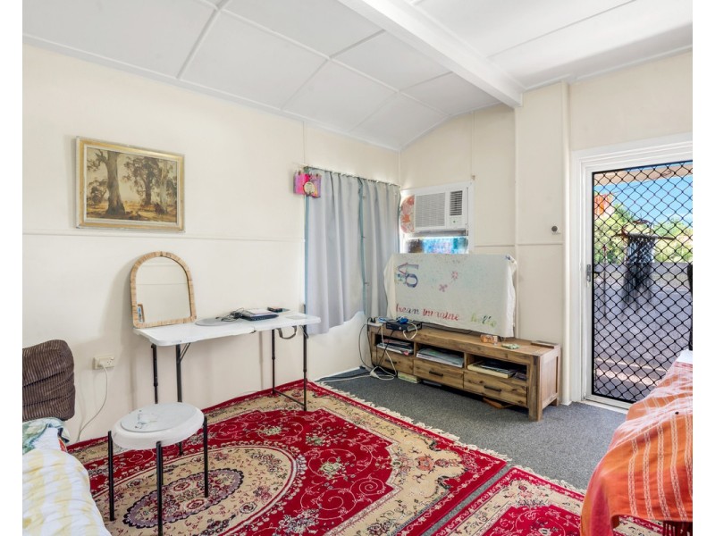 216 and 218 Pratten Street, Warwick QLD 4370