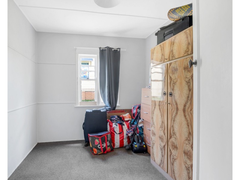 216 and 218 Pratten Street, Warwick QLD 4370