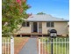 38 Glen Road, Warwick QLD 4370
