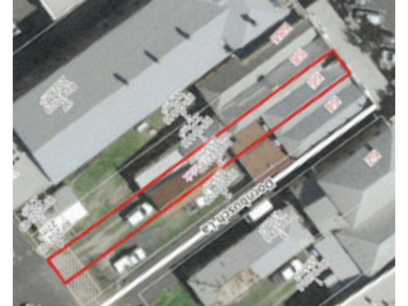 66 Palmerin Street, Warwick QLD 4370