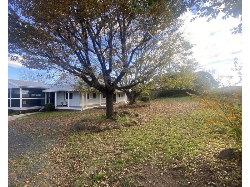 11 Percy Street, Warwick QLD 4370