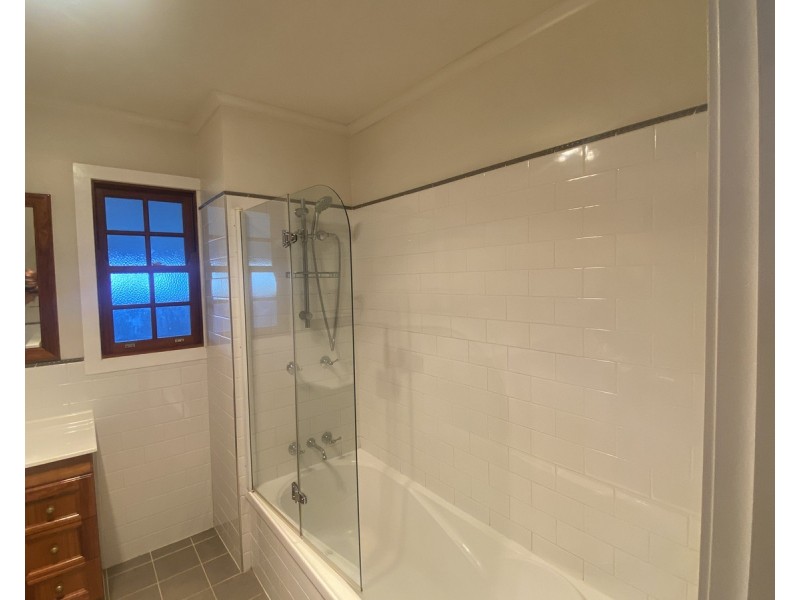 11 Percy Street, Warwick QLD 4370