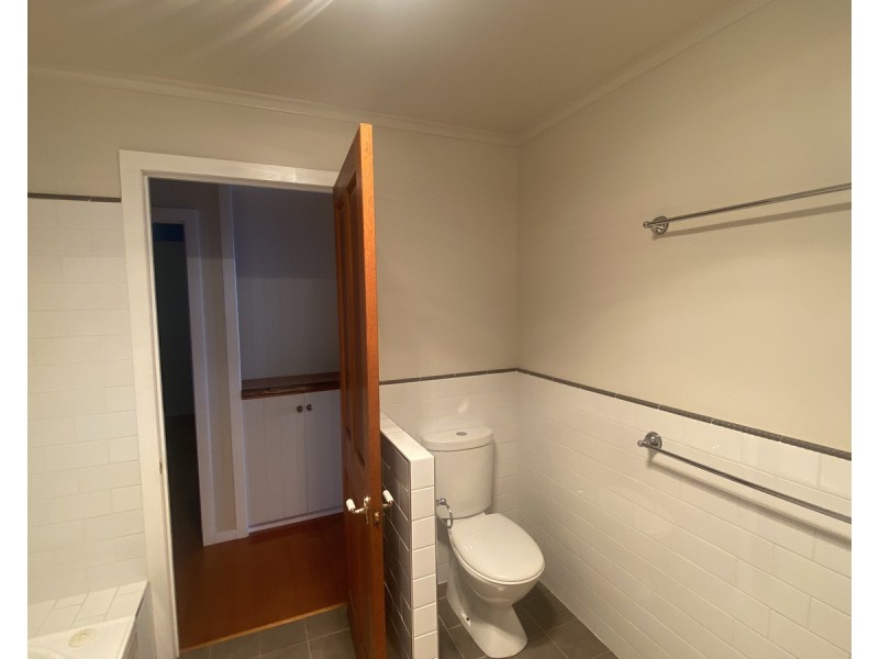 11 Percy Street, Warwick QLD 4370