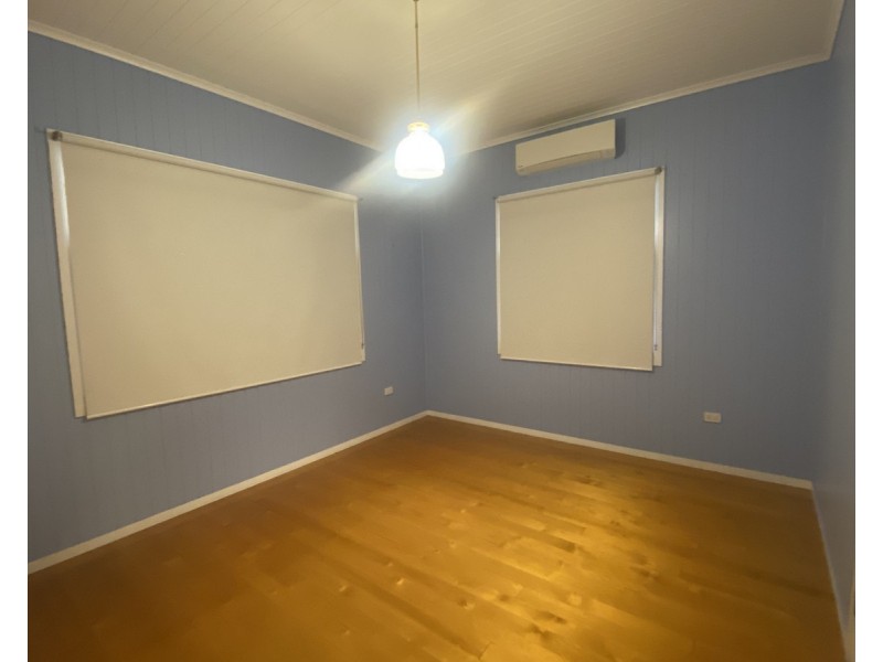 11 Percy Street, Warwick QLD 4370