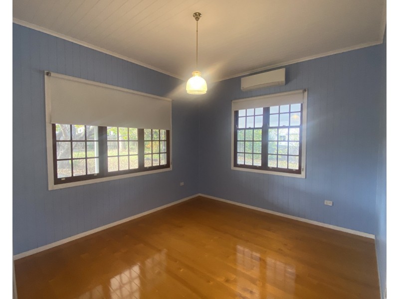 11 Percy Street, Warwick QLD 4370