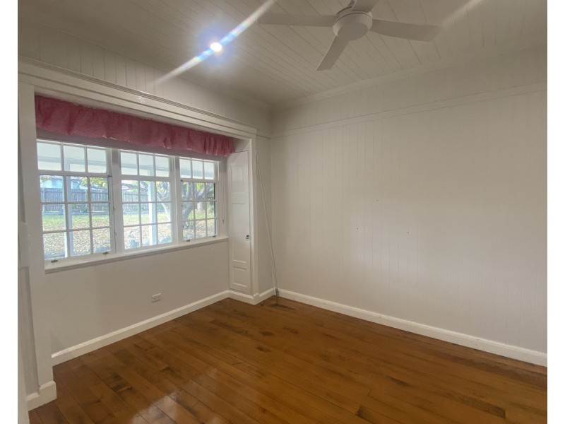 11 Percy Street, Warwick QLD 4370