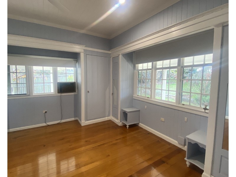 11 Percy Street, Warwick QLD 4370