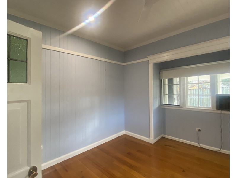 11 Percy Street, Warwick QLD 4370