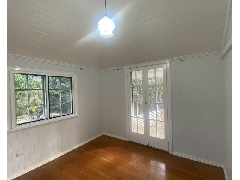 11 Percy Street, Warwick QLD 4370