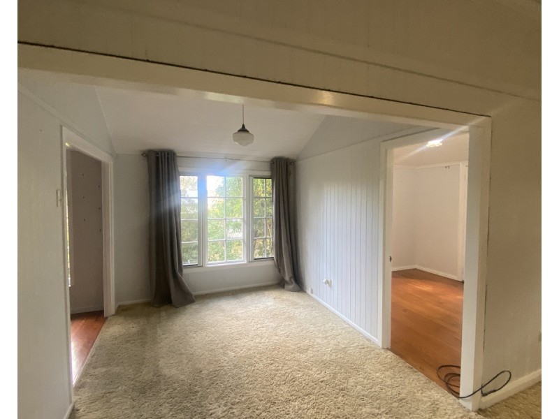 11 Percy Street, Warwick QLD 4370