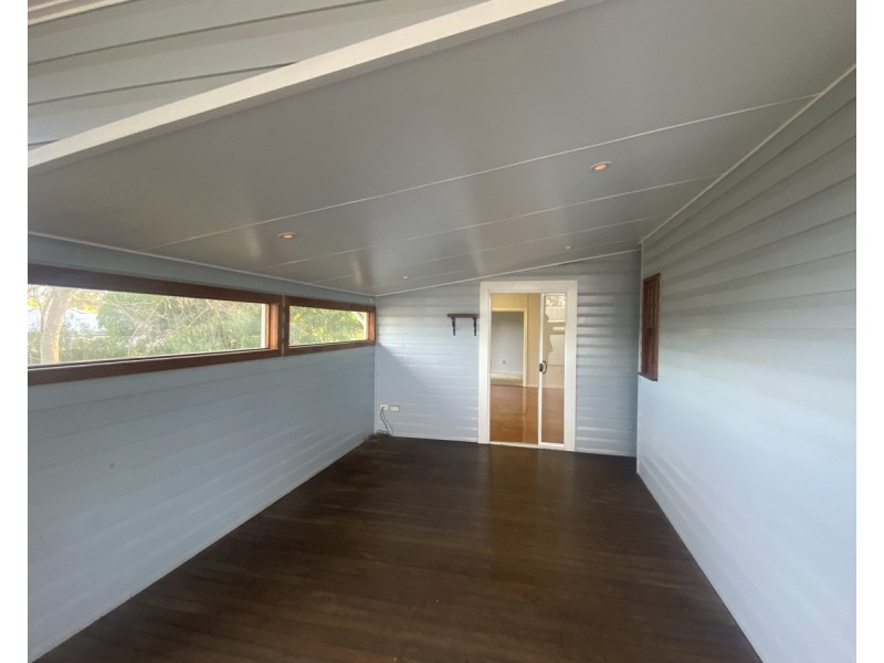 11 Percy Street, Warwick QLD 4370