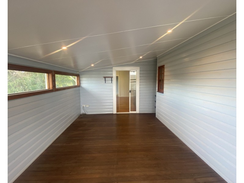 11 Percy Street, Warwick QLD 4370