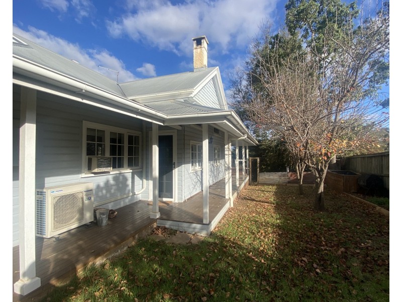 11 Percy Street, Warwick QLD 4370