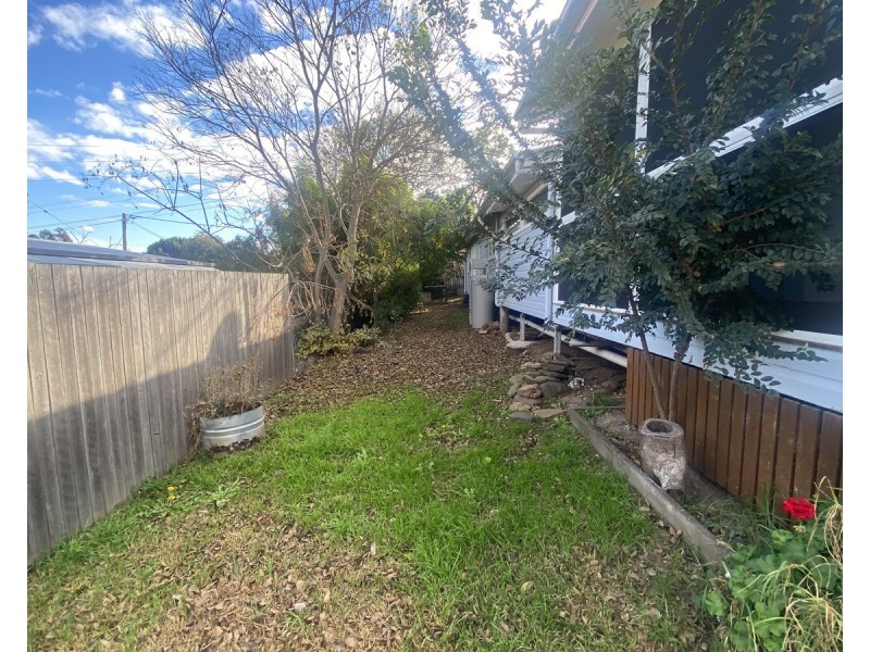 11 Percy Street, Warwick QLD 4370