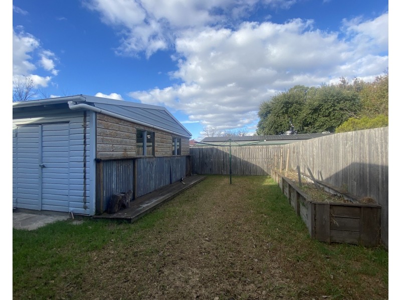 11 Percy Street, Warwick QLD 4370