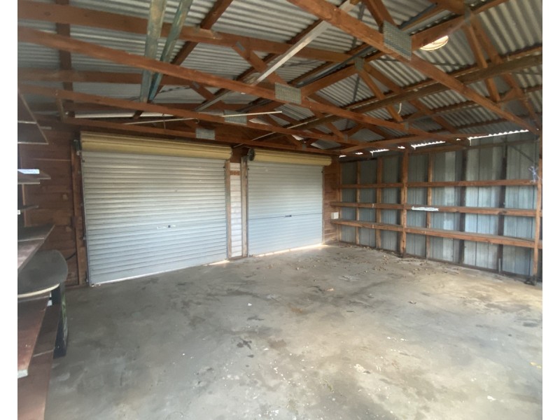 11 Percy Street, Warwick QLD 4370