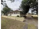 123 Percy Street, Warwick QLD 4370