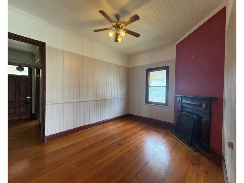 123 Percy Street, Warwick QLD 4370