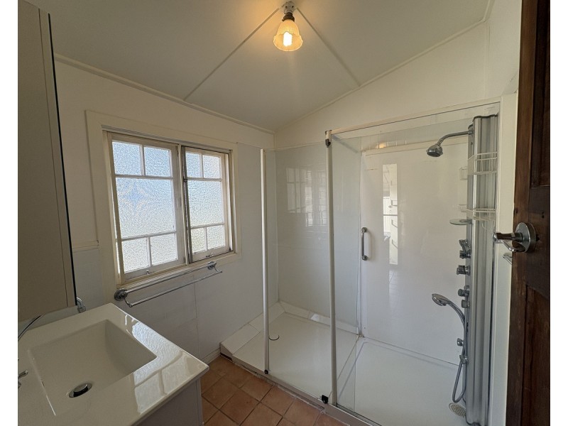 123 Percy Street, Warwick QLD 4370