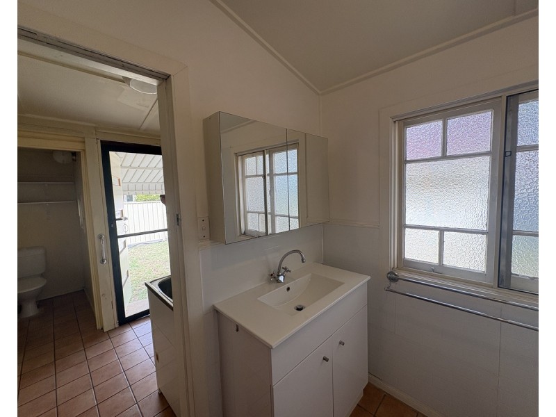 123 Percy Street, Warwick QLD 4370