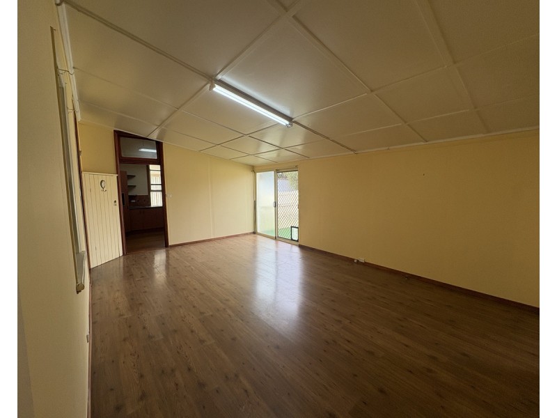 123 Percy Street, Warwick QLD 4370