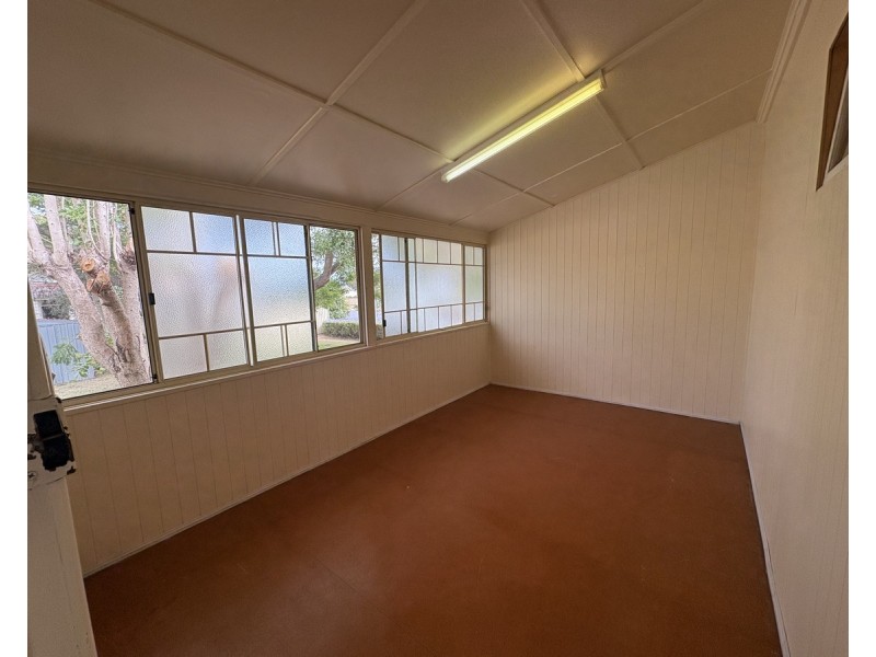 123 Percy Street, Warwick QLD 4370