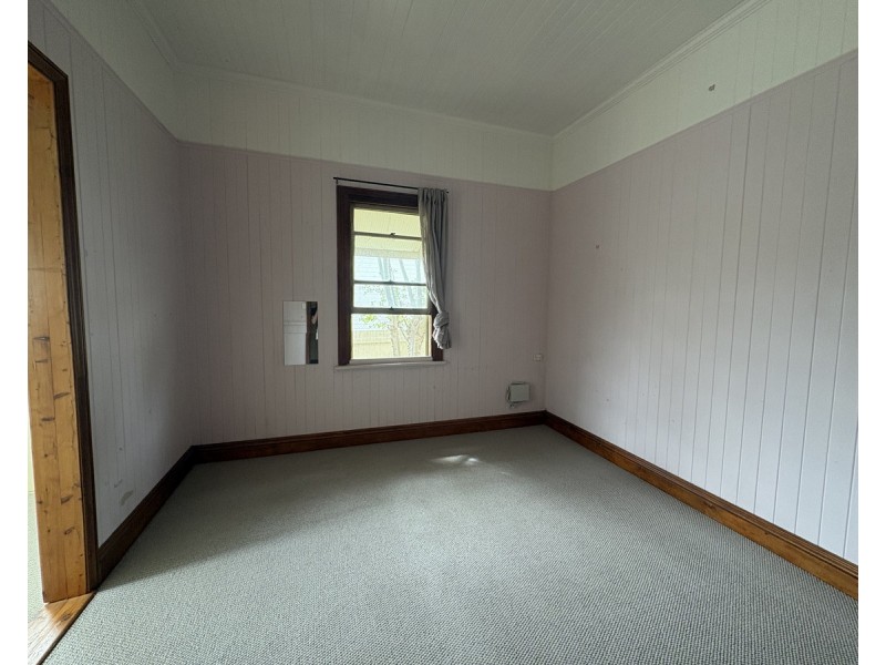 123 Percy Street, Warwick QLD 4370