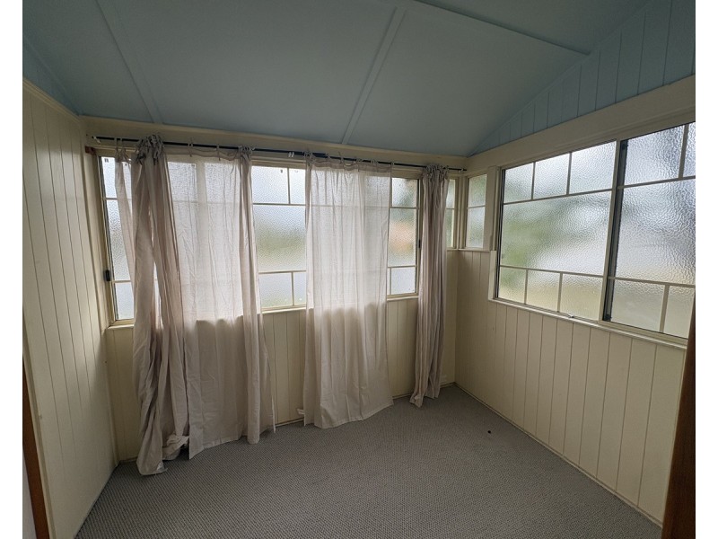 123 Percy Street, Warwick QLD 4370