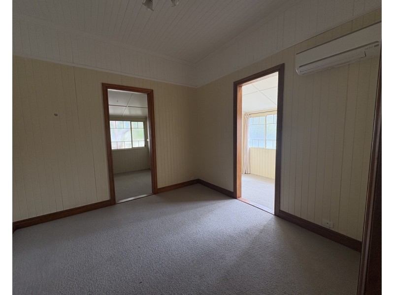 123 Percy Street, Warwick QLD 4370