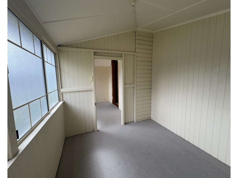 123 Percy Street, Warwick QLD 4370