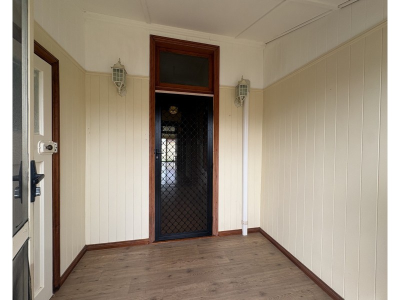 123 Percy Street, Warwick QLD 4370