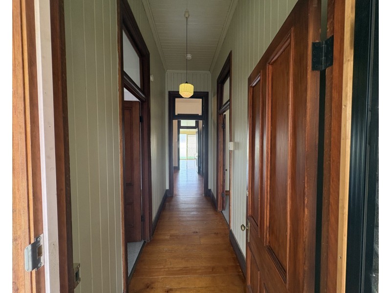 123 Percy Street, Warwick QLD 4370