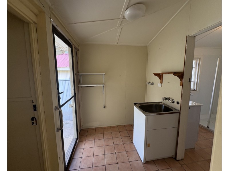 123 Percy Street, Warwick QLD 4370