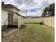 123 Percy Street, Warwick QLD 4370