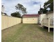 123 Percy Street, Warwick QLD 4370
