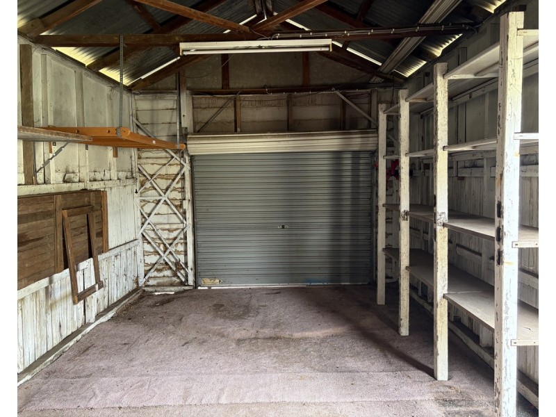 123 Percy Street, Warwick QLD 4370