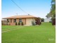 21 Peace Street, Warwick QLD 4370