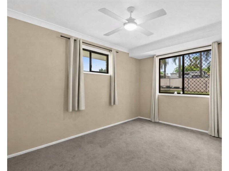 21 Peace Street, Warwick QLD 4370