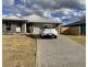 9 Compass Crt, Warwick QLD 4370