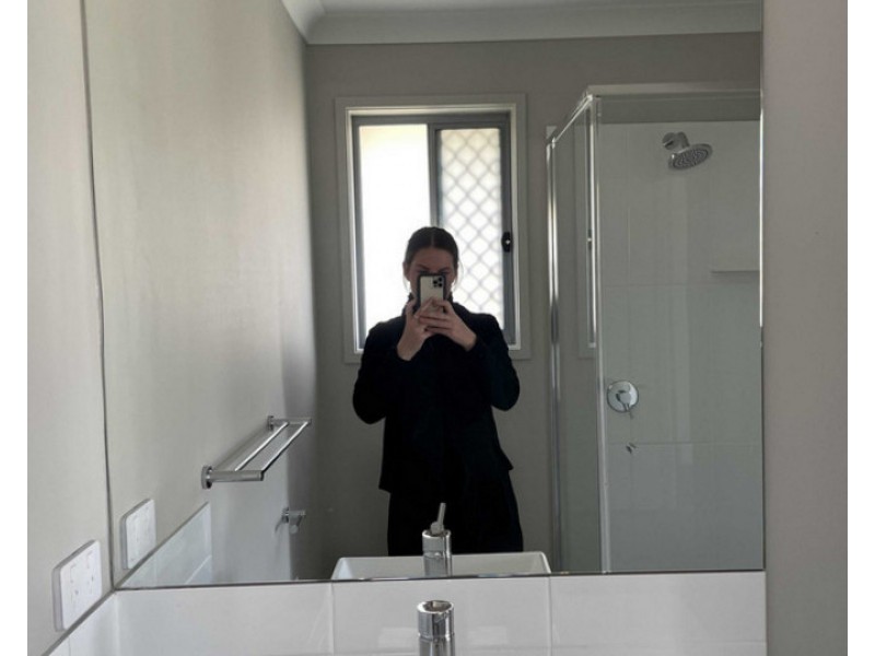 9 Compass Crt, Warwick QLD 4370