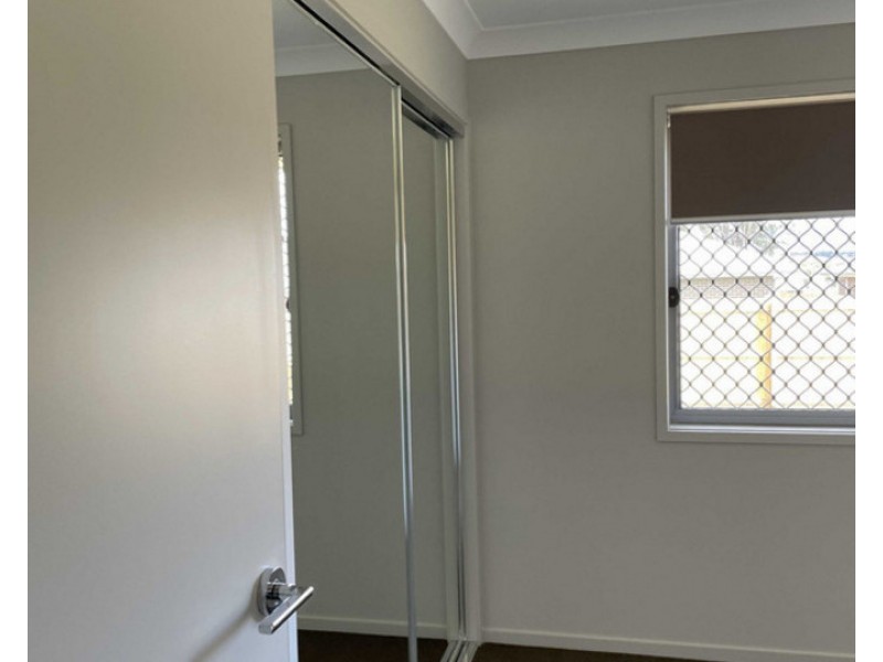 9 Compass Crt, Warwick QLD 4370