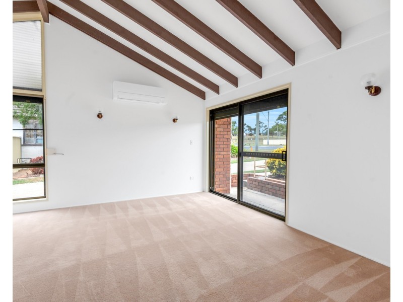 121 Pratten Street, Warwick QLD 4370