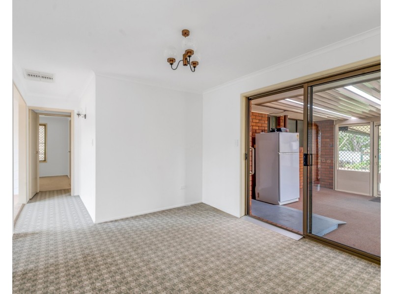 121 Pratten Street, Warwick QLD 4370