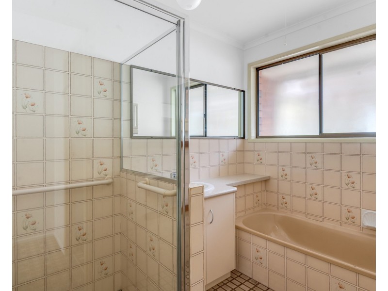 121 Pratten Street, Warwick QLD 4370