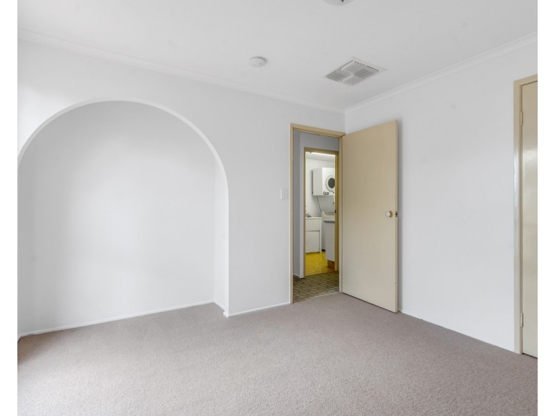 121 Pratten Street, Warwick QLD 4370