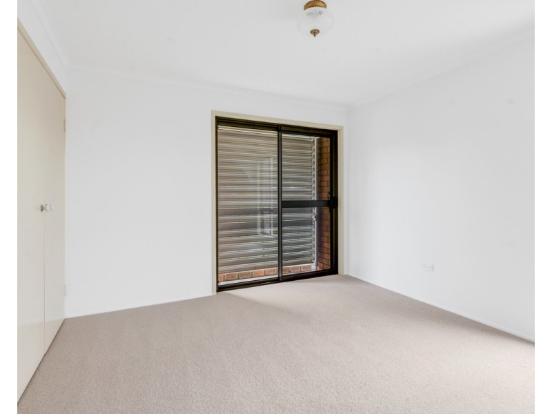 121 Pratten Street, Warwick QLD 4370