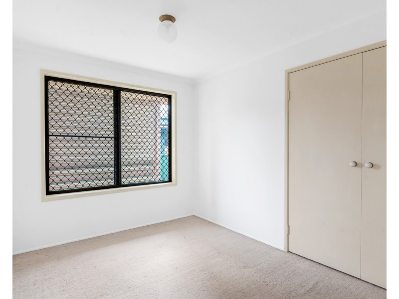 121 Pratten Street, Warwick QLD 4370