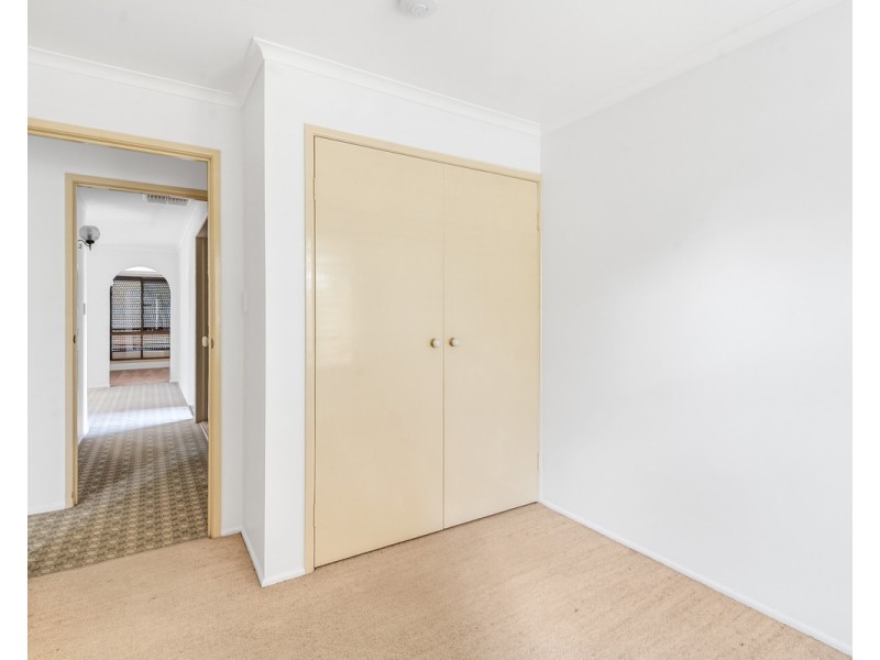 121 Pratten Street, Warwick QLD 4370